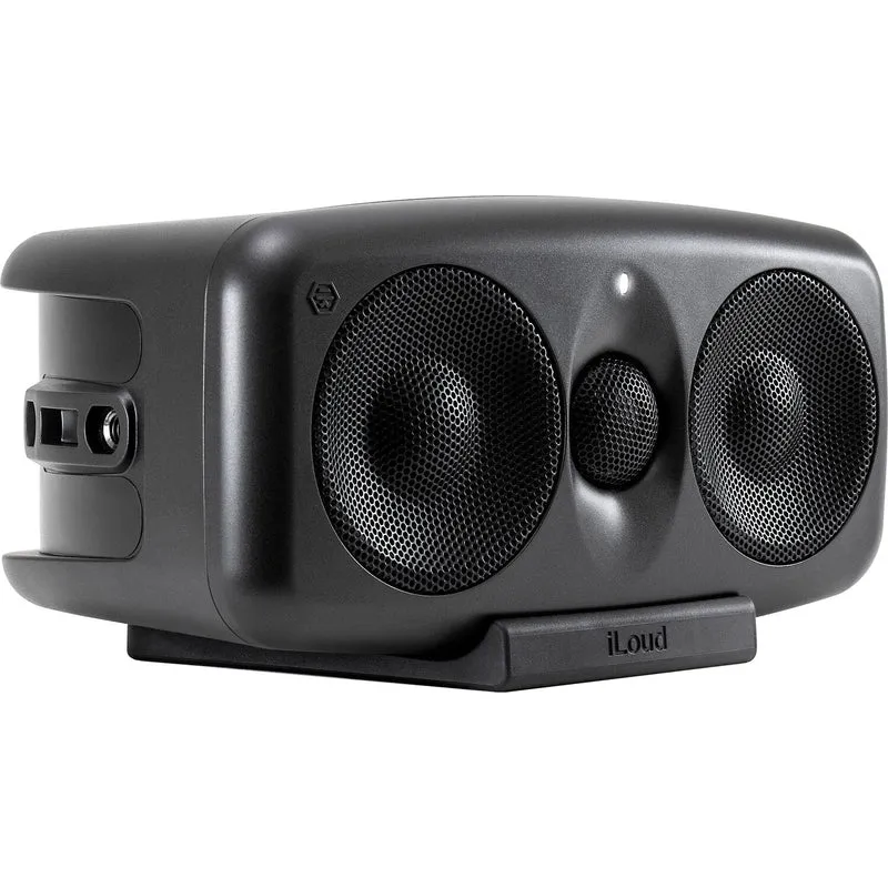 IK Multimedia iLoud MTM MKII Immersive Bundle 11