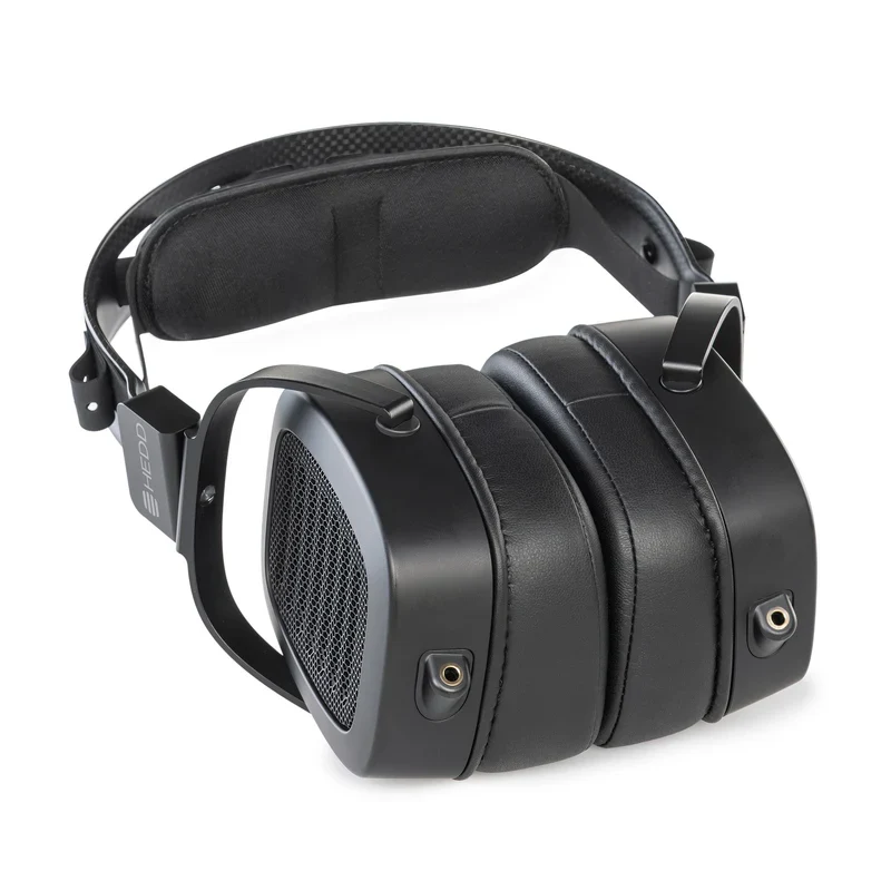 Hedd Audio HEDDphone® TWO