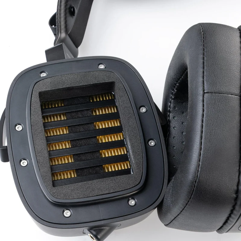 Hedd Audio HEDDphone® TWO