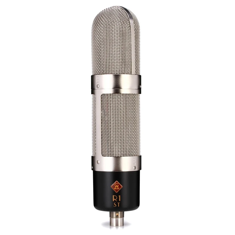 Golden Age Audio R1 ST