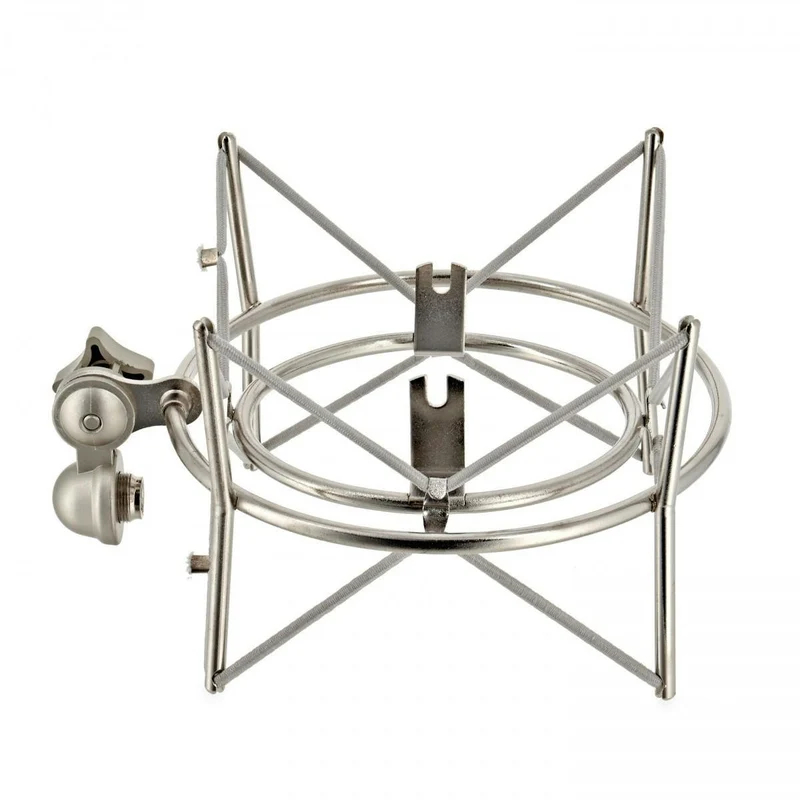 Golden Age Audio R1 SM