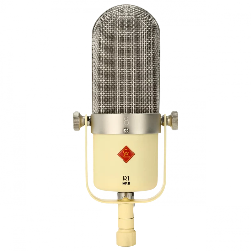 Golden Age Audio R1 MK2