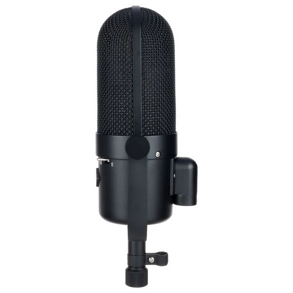 Golden Age Audio R1A PREMIER