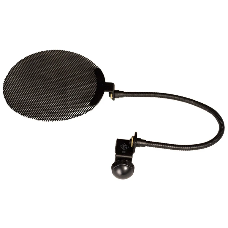 Golden Age Audio P2