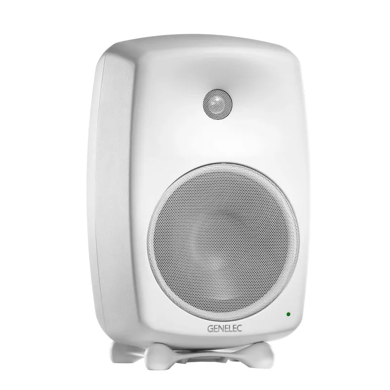 Genelec 8050B