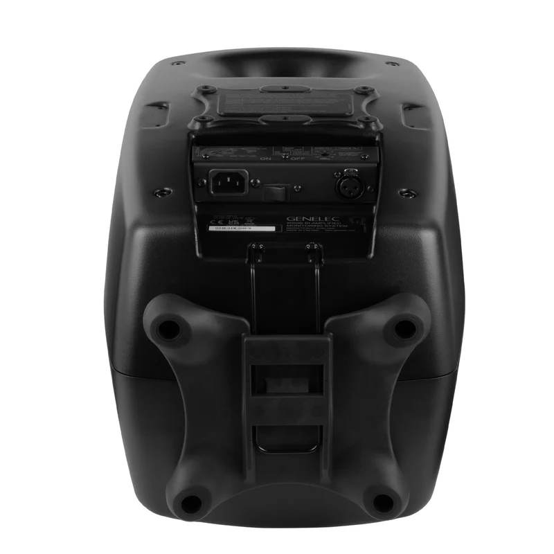 Genelec 8050B