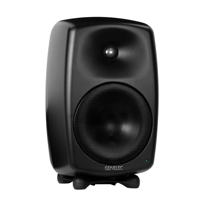 Genelec 8050B