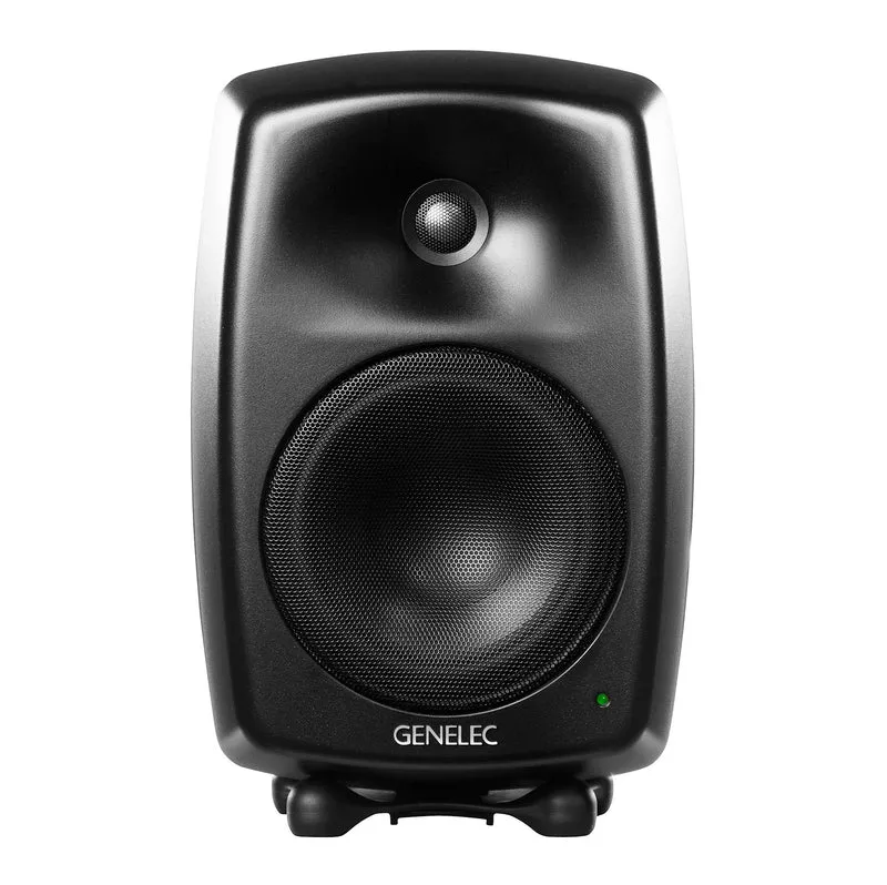 Genelec 8040B