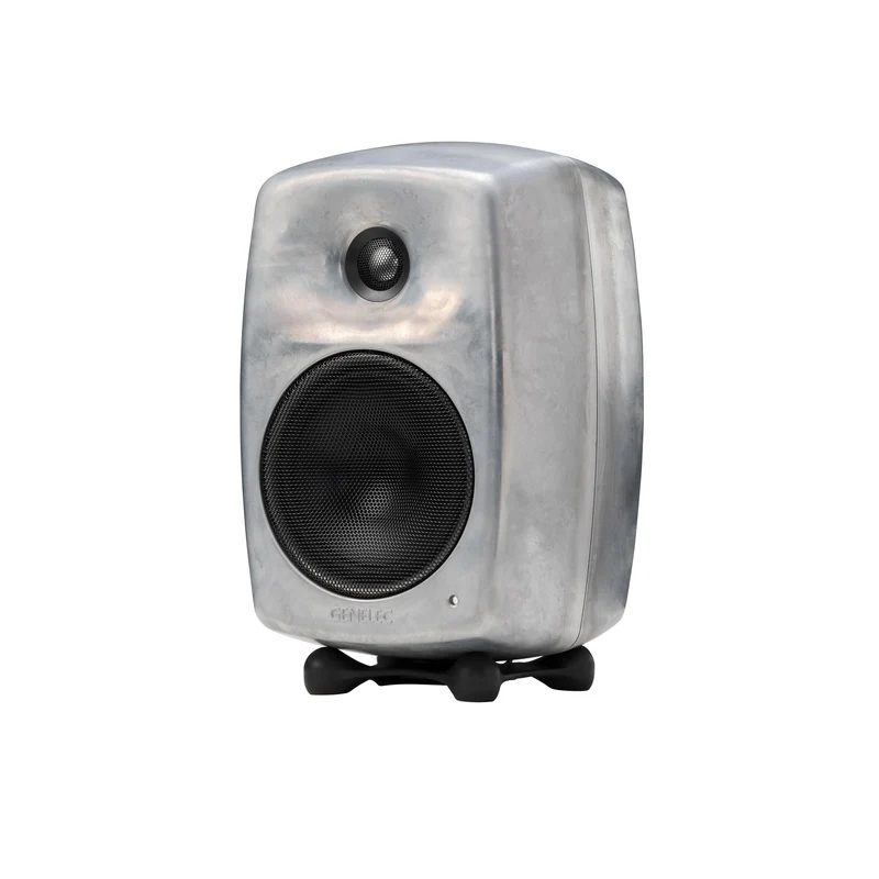 Genelec 8030C