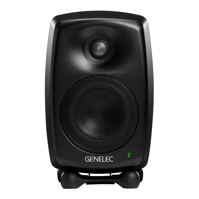 Genelec 8020D