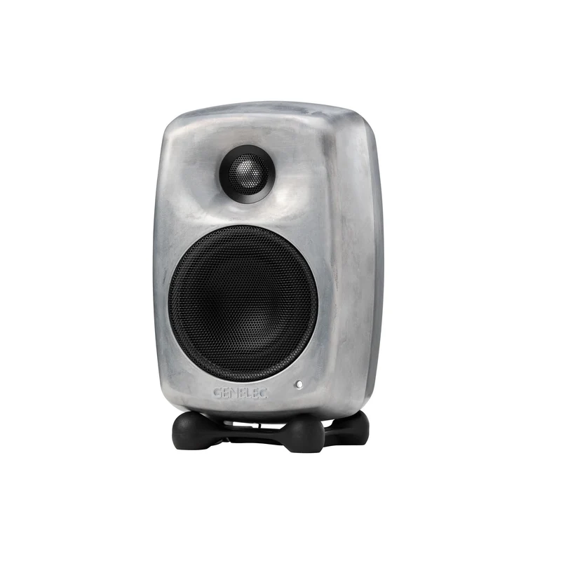 Genelec 8020D