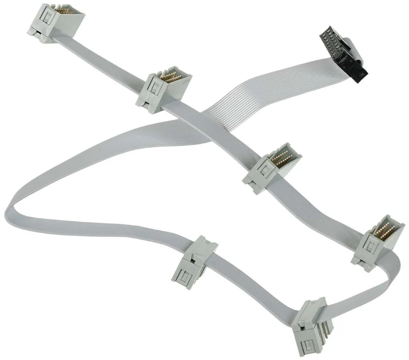 Frap Tools SILTA Flying Bus 6