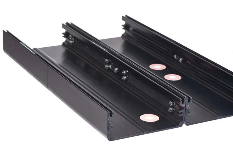 Frap Tools Plus "Modular Modular" Case 4 pc.