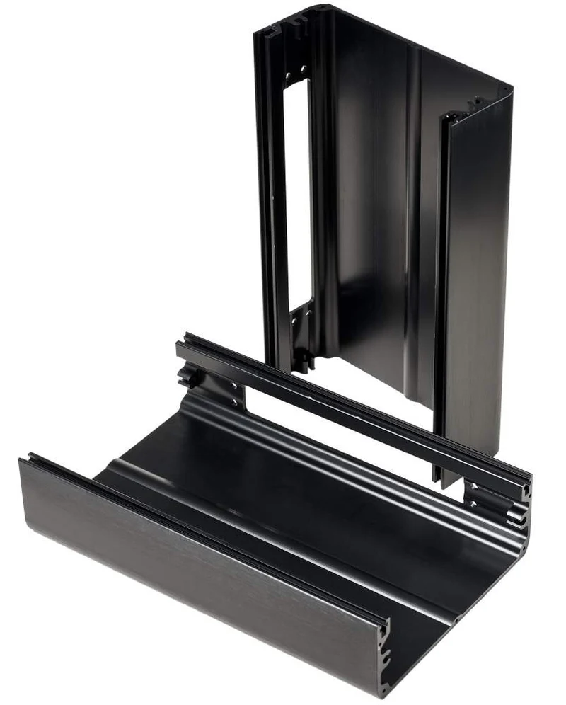 Frap Tools Plus "Modular Modular" Case 2 pc.