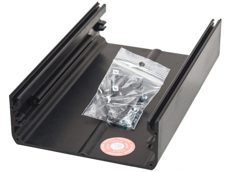 Frap Tools Plus "Modular Modular" Case 1 pc.
