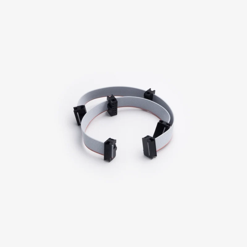 Frap Tools CGM LINK System1 Group - 4 Channel