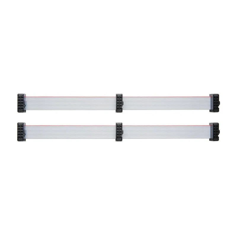 Frap Tools CGM LINK System1 Group - 2 Channel