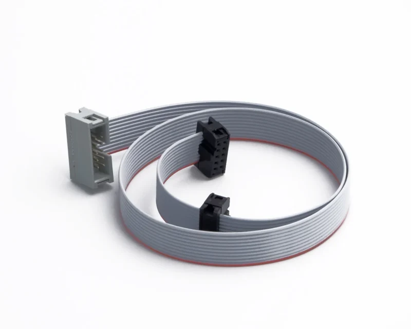 Frap Tools CGM LINK System Group-to-Group Extension