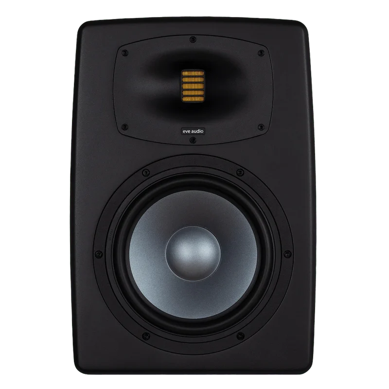 Eve Audio EXO 28