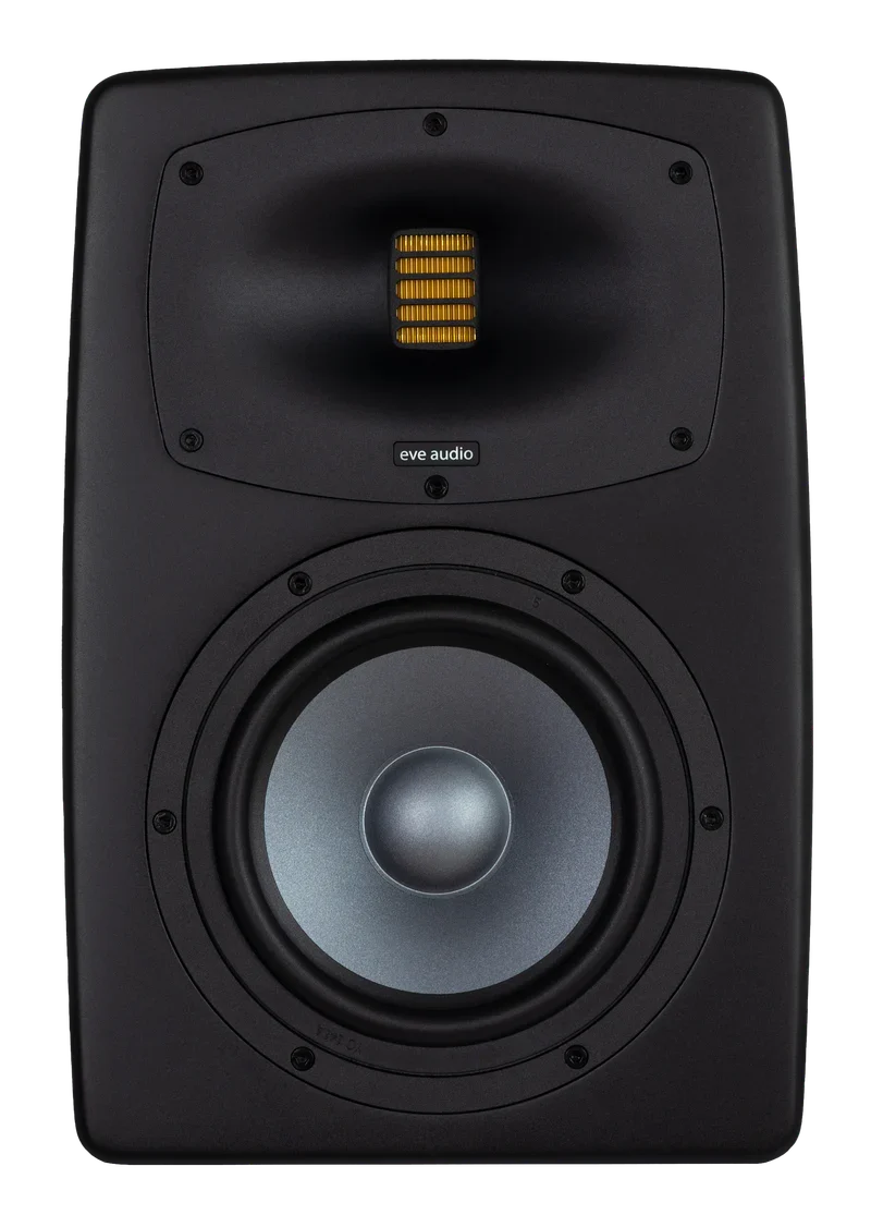 Eve Audio EXO 27
