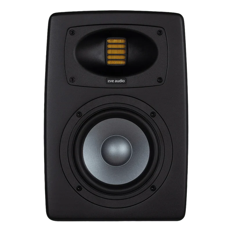 Eve Audio EXO 25