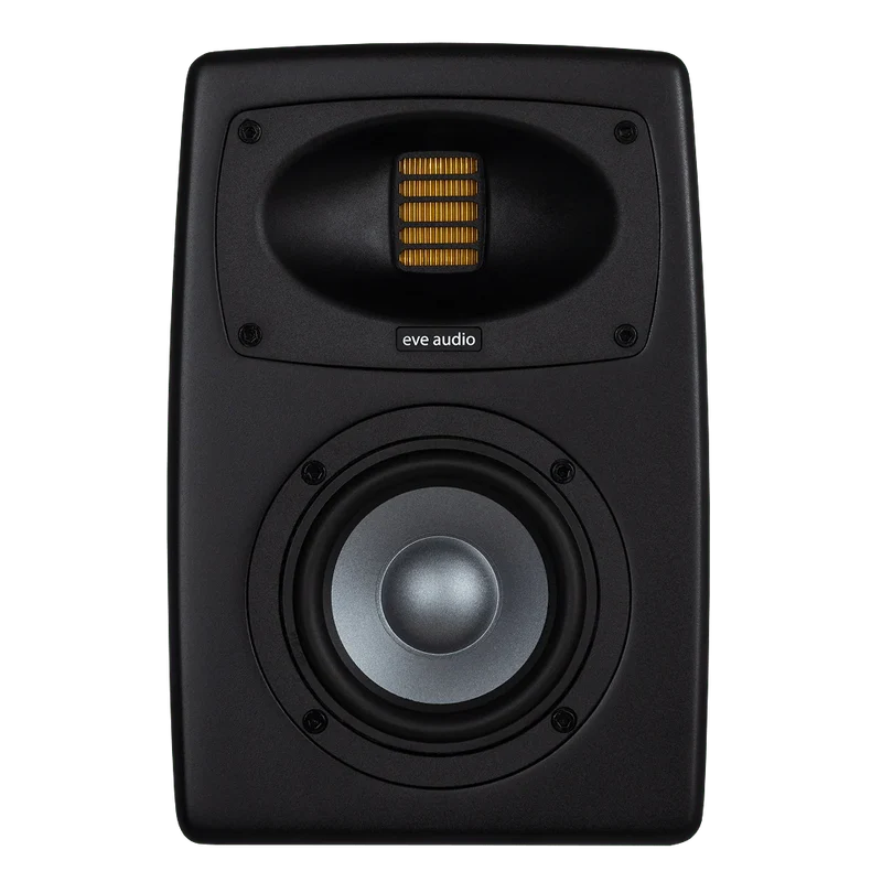 Eve Audio EXO 24