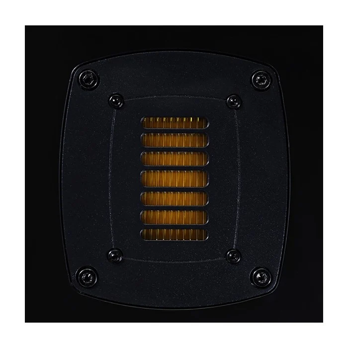 Eve Audio SC2070