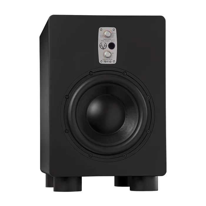 Eve Audio TS110