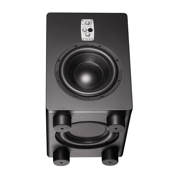 Eve Audio TS110