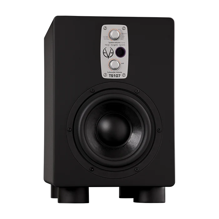 Eve Audio TS107