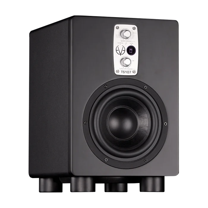 Eve Audio TS107