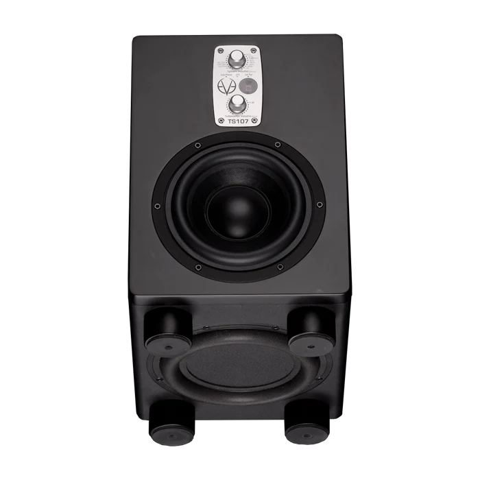Eve Audio TS107