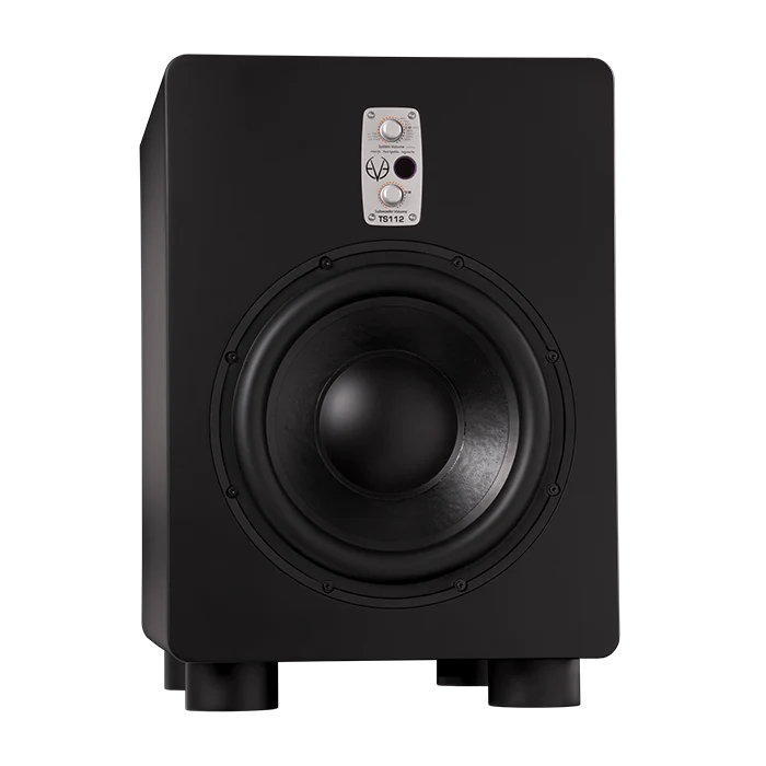 Eve Audio TS112