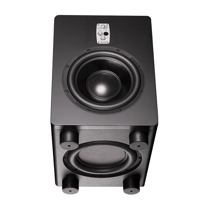 Eve Audio TS112