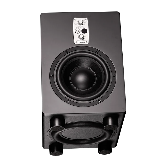 Eve Audio TS108
