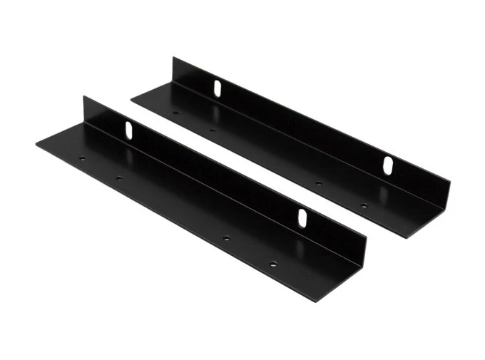 Erica Synths Rack Ears (pair) for SYNTRX