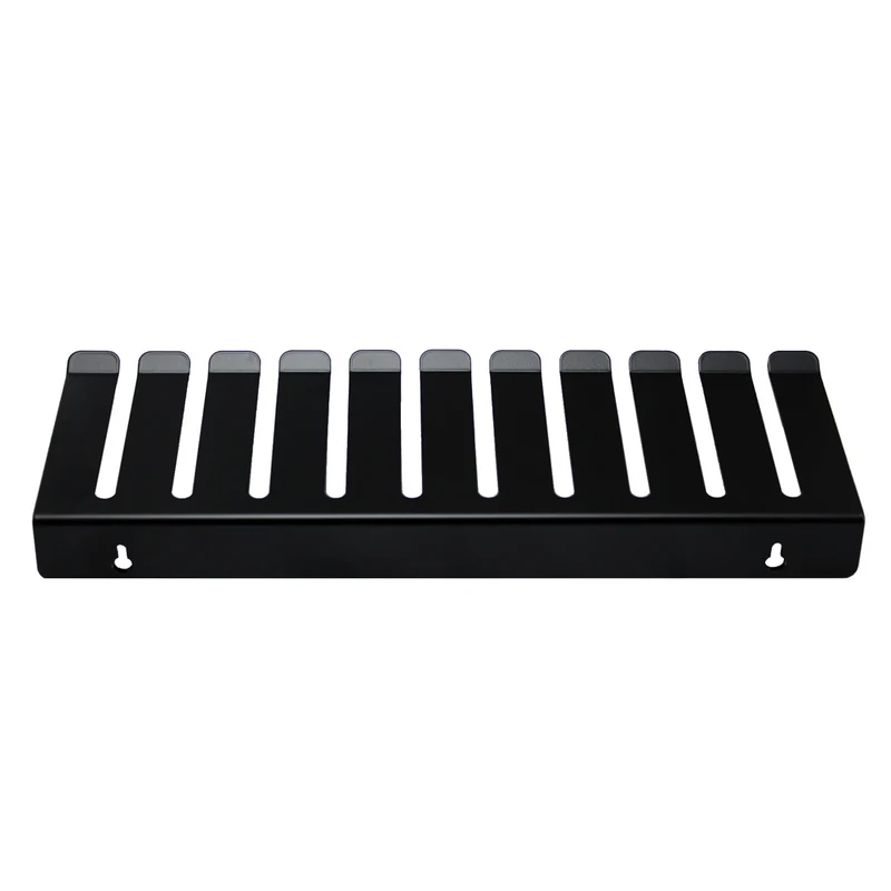 Erica Synths 6,3mm studio/MOTM cable holder, 300mm