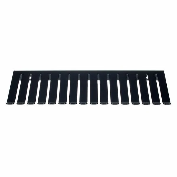 Erica Synths Eurorack cable holder 300mm