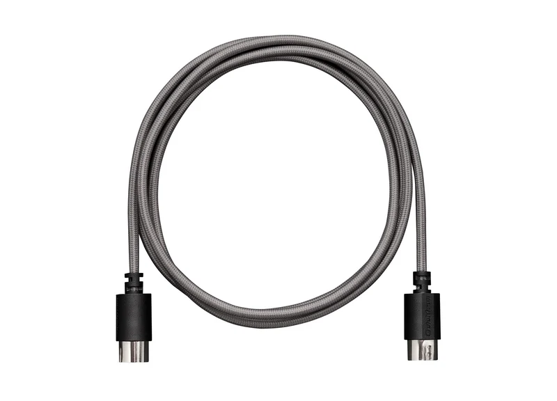 Elektron Midi Cable