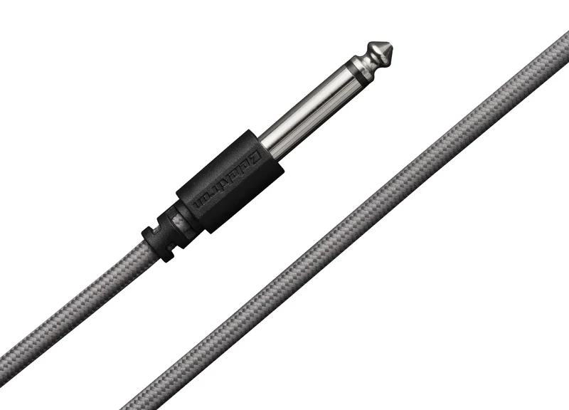 Elektron Unbalanced Jack Cable