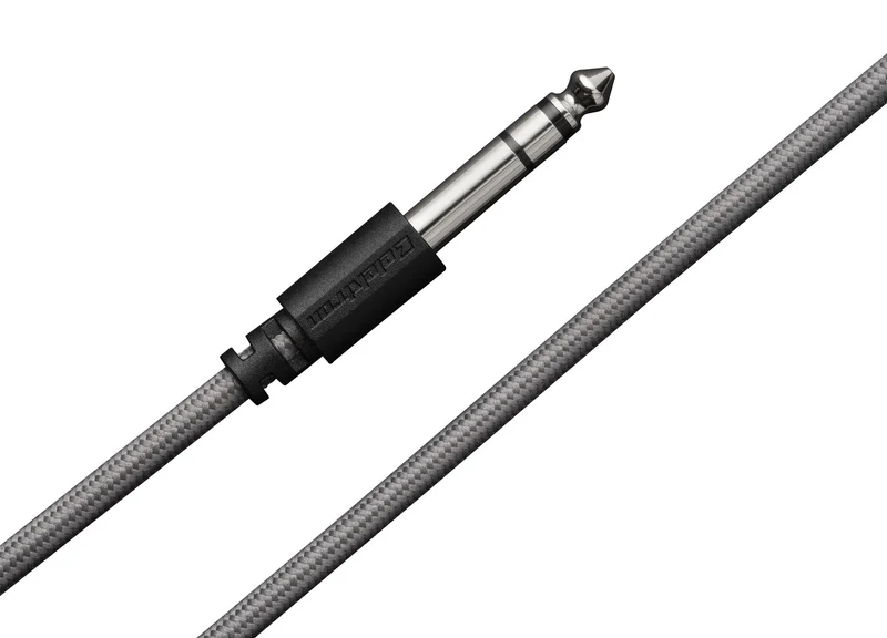 Elektron Balanced Jack Cable