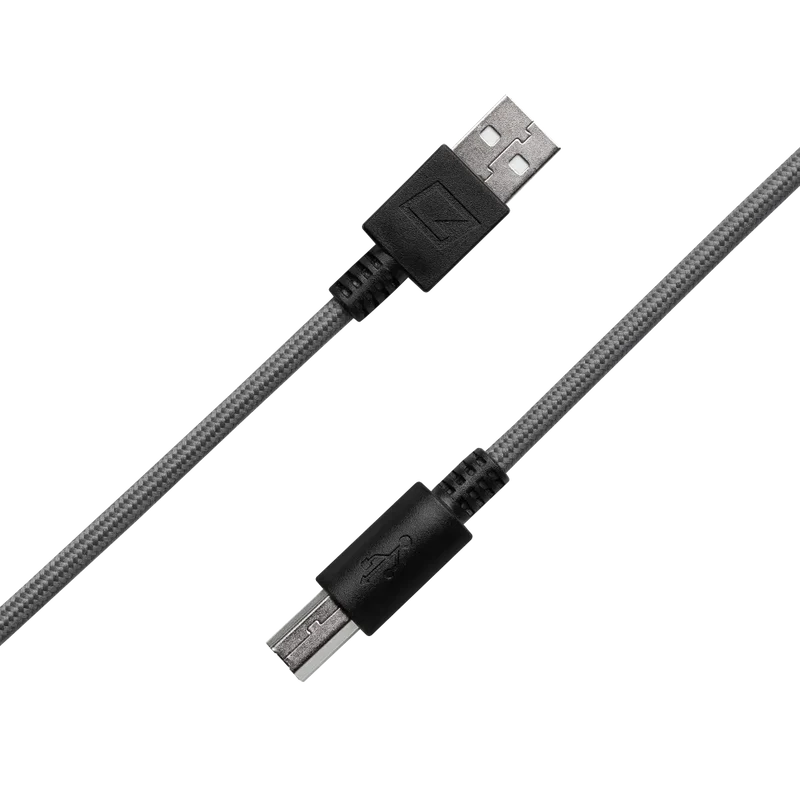 Elektron USB Cable l USB-1 160cm 51/4 feet