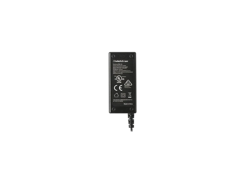 Elektron Power Supply PSU-3b