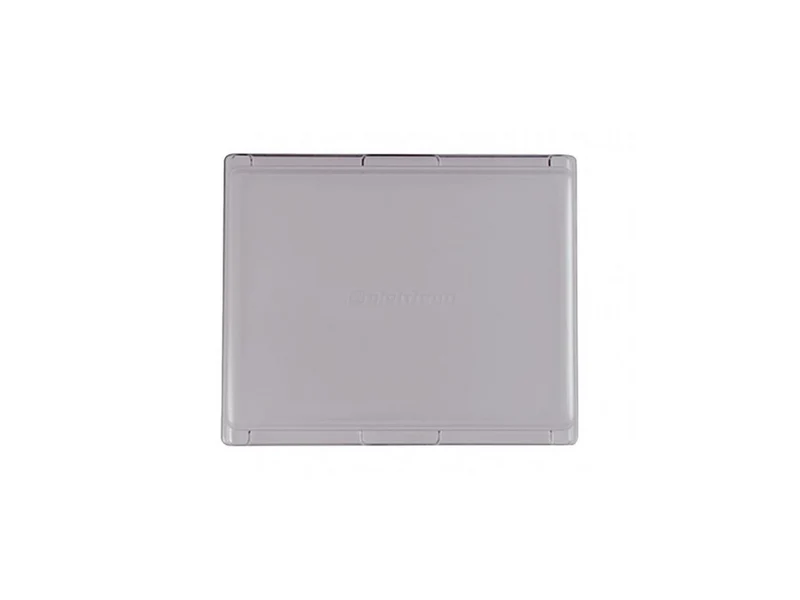 Elektron Protective Lid PL-3