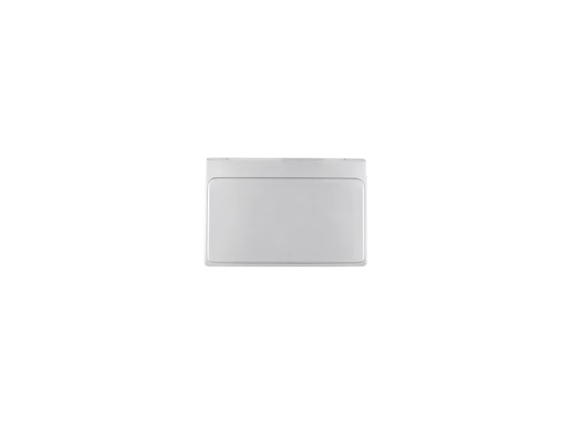 Elektron Protective Lid PL-4 (Model:Samples)