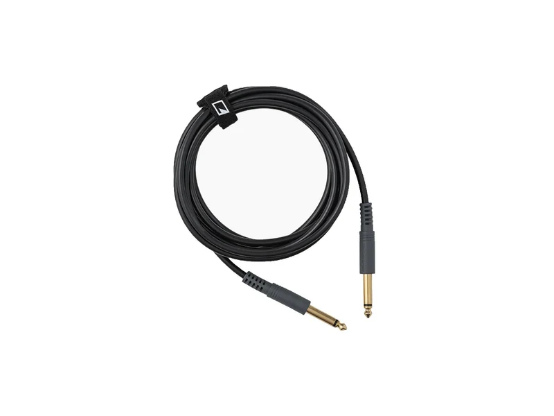 Elektron Instrument Cable – 300cm