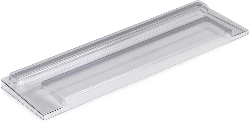 Decksaver Yamaha Reface series cover