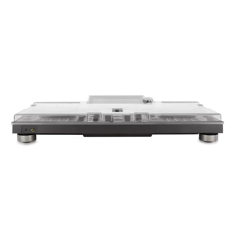 Decksaver Pioneer Dj XDJ-RX3 Cover
