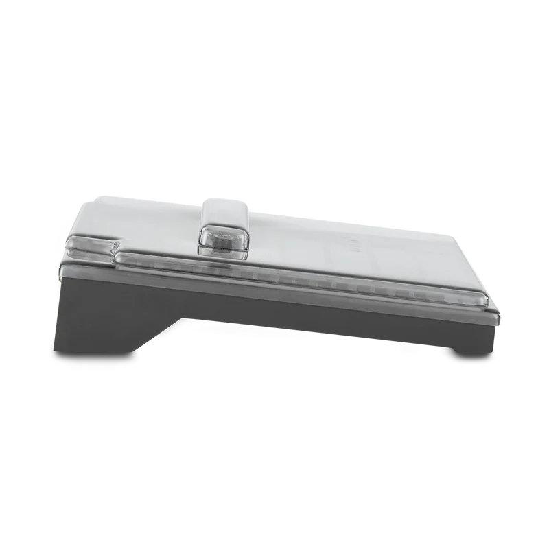 Decksaver Wolfmix W1 cover