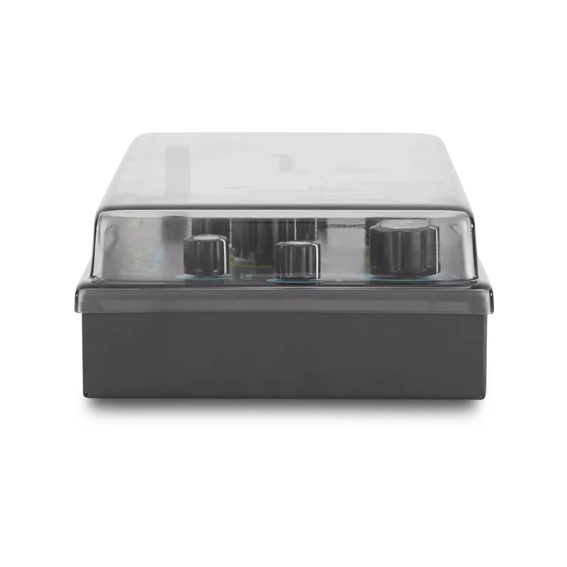 Decksaver Dreadbox Typhon Cover